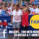 Image for article titled 76 Viral Images From 2015 That Were Totally Fake